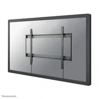 newstar lfdw1000