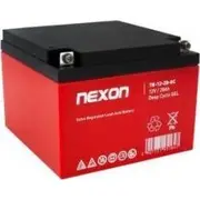 nexon tngel28