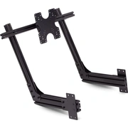 next level racing nlre017