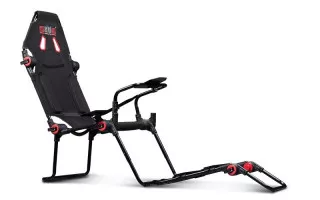 next level racing nlrs015