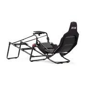 next level racing nlrs038