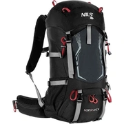 nils extreme 1507148