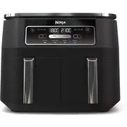 ninja af200eu