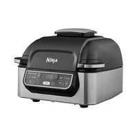 ninja ag301eu