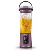 ninja bc151eupr