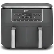 ninja dz300eu