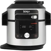 ninja ol750eu