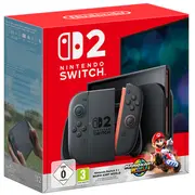 nintendo 10015920
