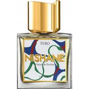 nishane 8683608070617
