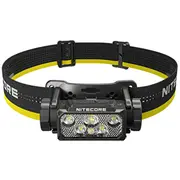 nitecore hc60