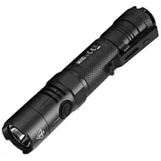 nitecore mh10v2