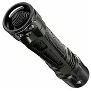 nitecore mt2cpro