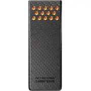 nitecore nitc10kg2or