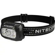 nitecore nu30