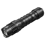 nitecore p10ix