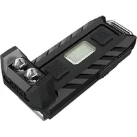 nitecore thumb
