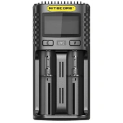 nitecore um2