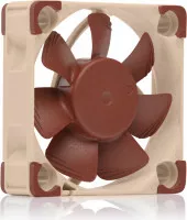 noctua fan nfa4x10