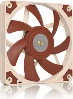 noctua nfa12x15 flx
