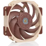 noctua nfa12x25r pwm