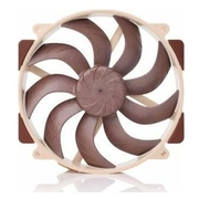 noctua nfa14x25r g2 pwm