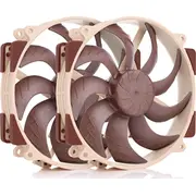 noctua nfa14x25rg2pwmsx2pp