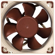 noctua nfa6x25 flx