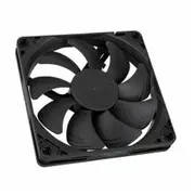 noctua nfa9x14 hspwm chbks