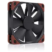 noctua nff12 ippc3000 pwm
