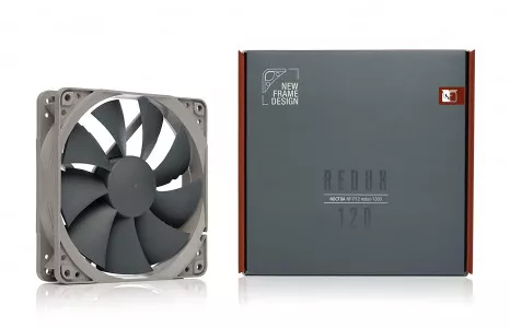 noctua nfp12 redux1300