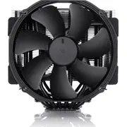 noctua nhd15 chromaxblack