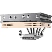 noctua nhl12sx77