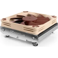 noctua nhl9i17xx