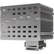 noctua nhp1