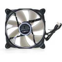 noiseblocker lm12ps