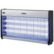 noveen ikn60