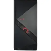 ntt system zkgr530506gn02