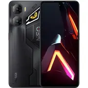 nubia z2464n