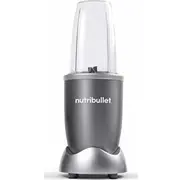 nutribullet 8006447000070