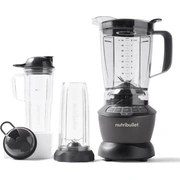 nutribullet s7190930