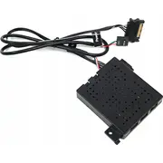 nzxt accrfr0b1