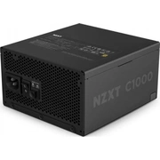 nzxt pa0g2bbeu