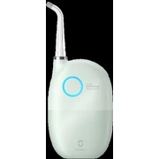 oclean a10 green