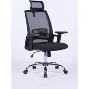 office products 2302343105
