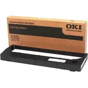 oki 09005660