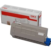 oki 44318606
