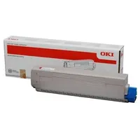 oki 44844506