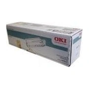 oki 45862822