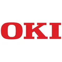 oki 46861306