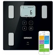 omron hbf222tebk
